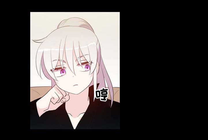 第90话27