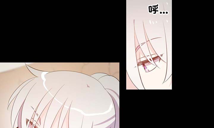 第90话36