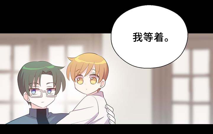 第90话38