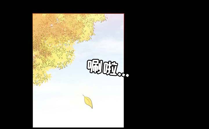 第89话12