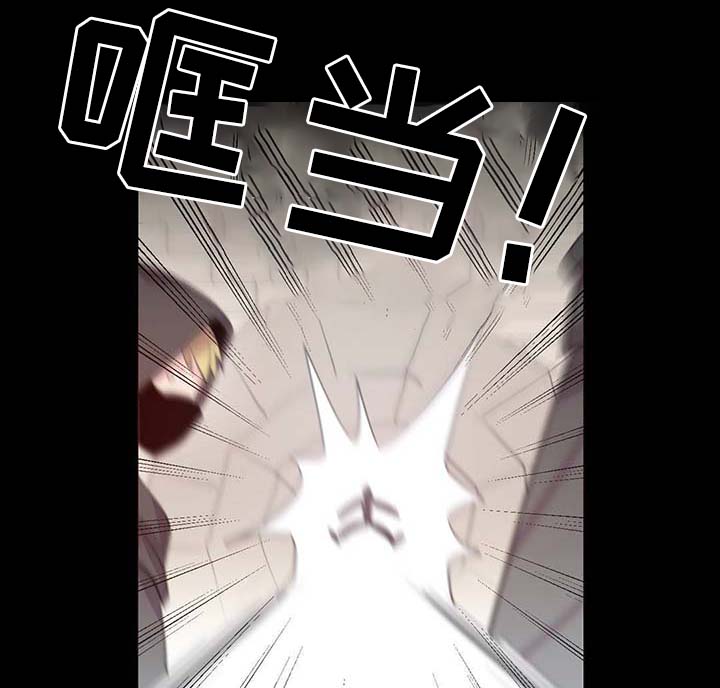 第89话26