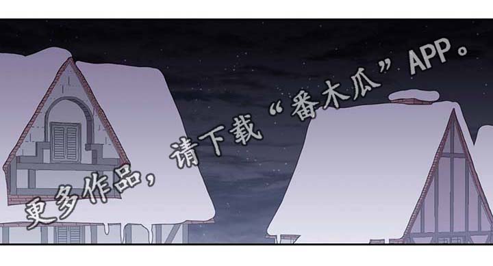 第88话0