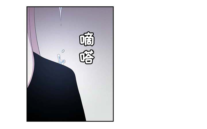 第88话1