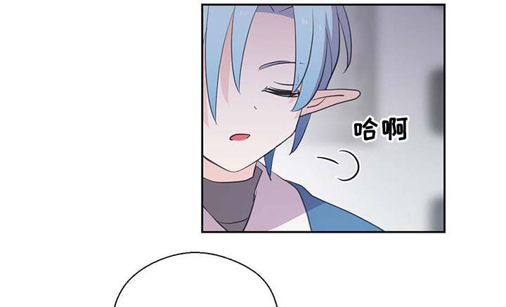 第88话10