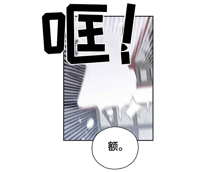 第88话15