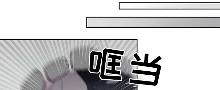 第88话29