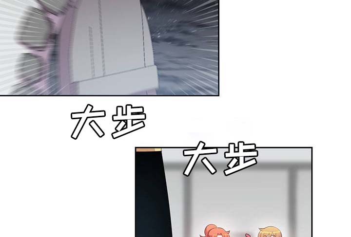 第88话30