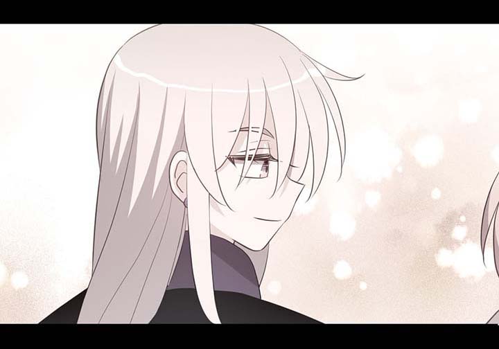 第87话29
