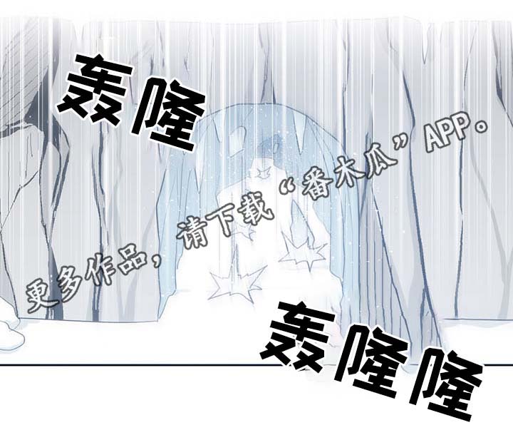 第86话0