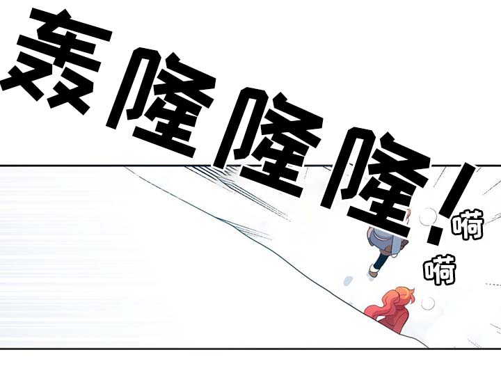 第86话1