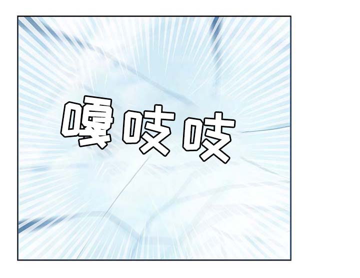 第86话17