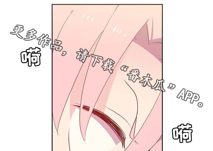 第86话24