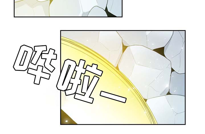 第86话28