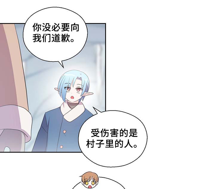 第85话1