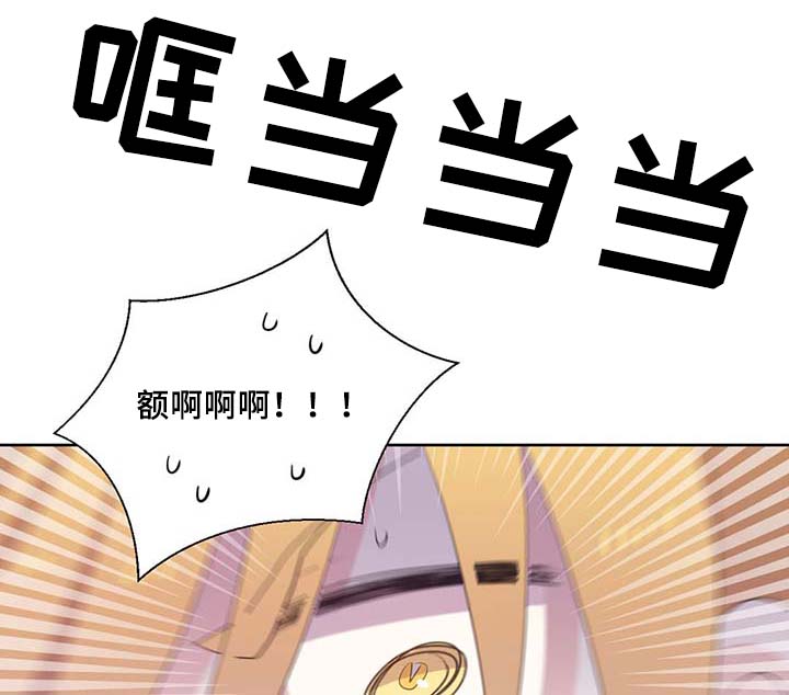 第85话13