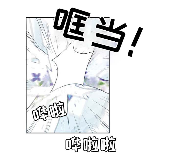 第85话16