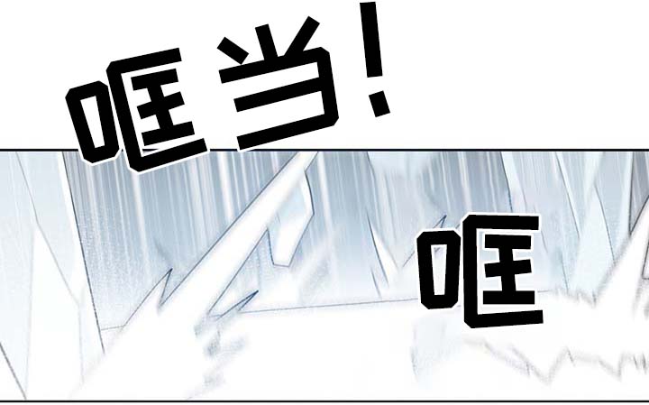 第85话22