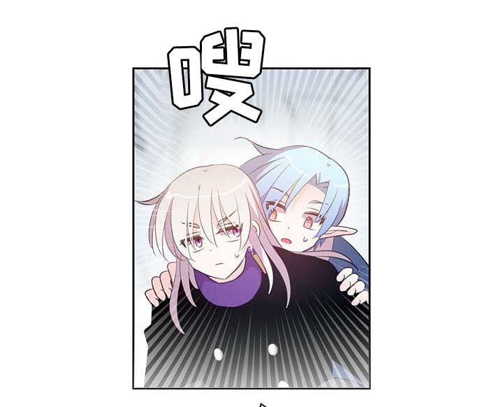 第85话28