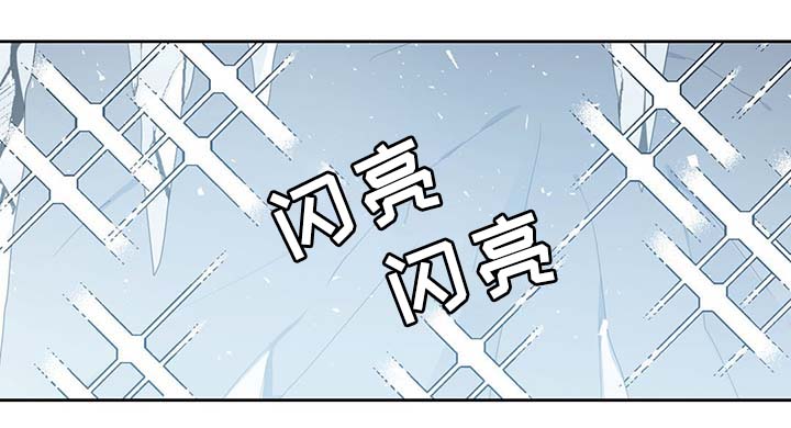 第84话0