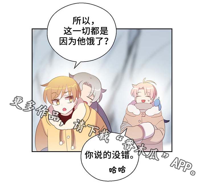 第84话32