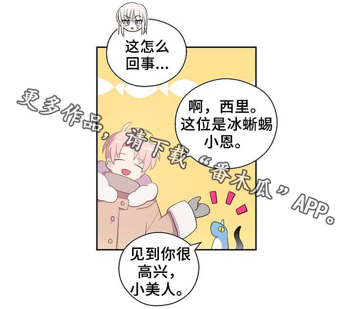 第84话4