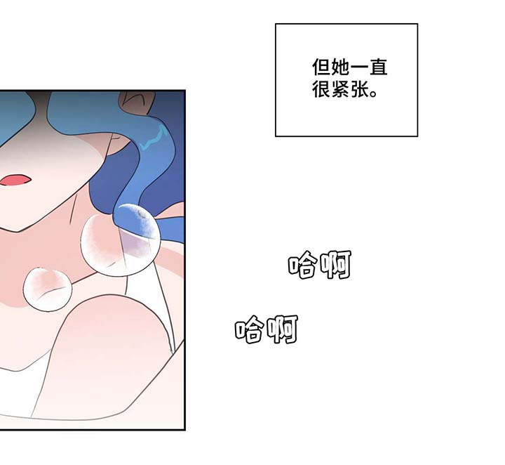 第83话1
