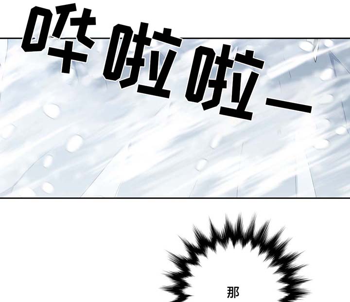 第82话0