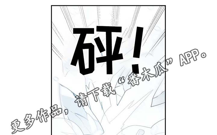 第81话0
