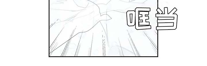 第81话1