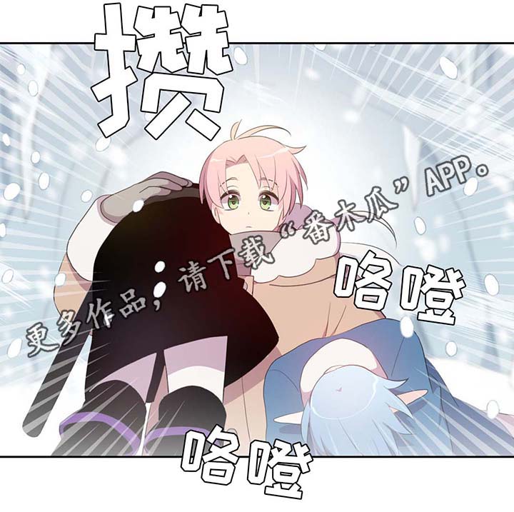 第81话18