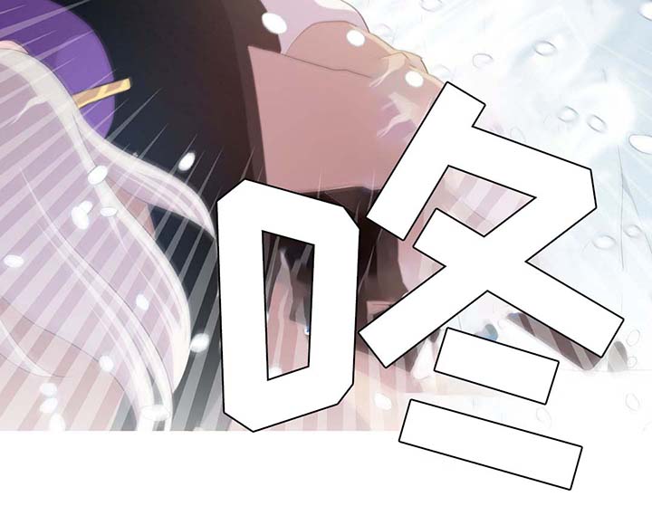 第81话24