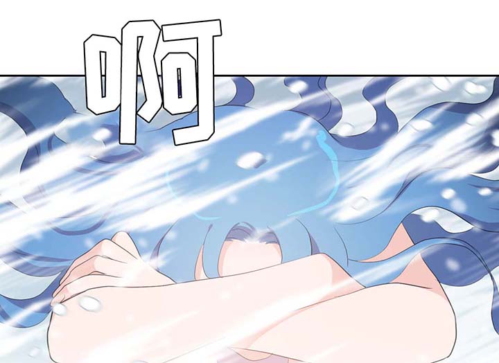第81话30