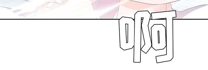 第81话31