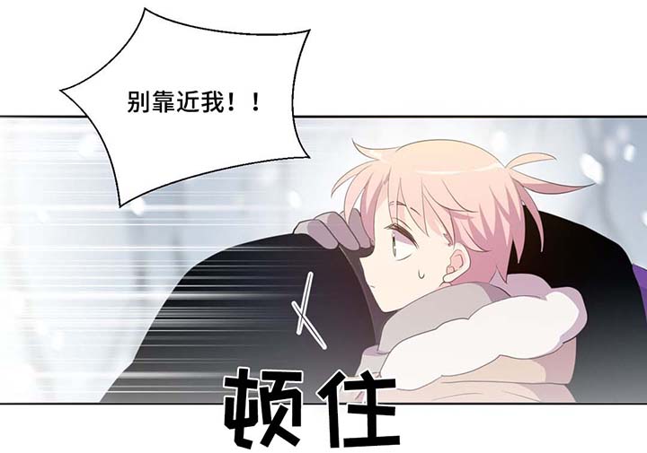第81话34
