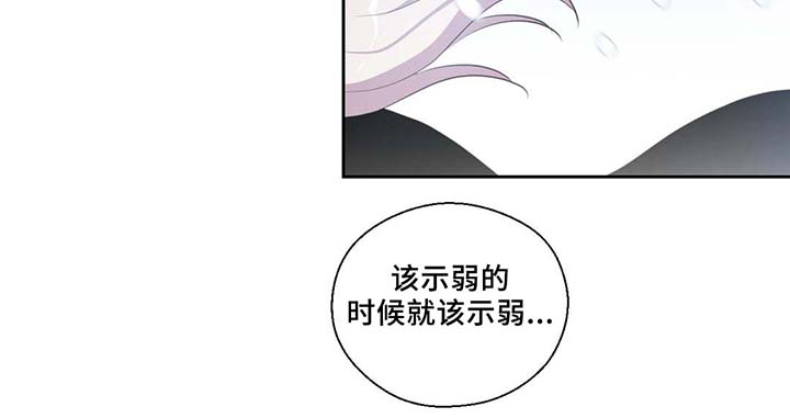 第81话9