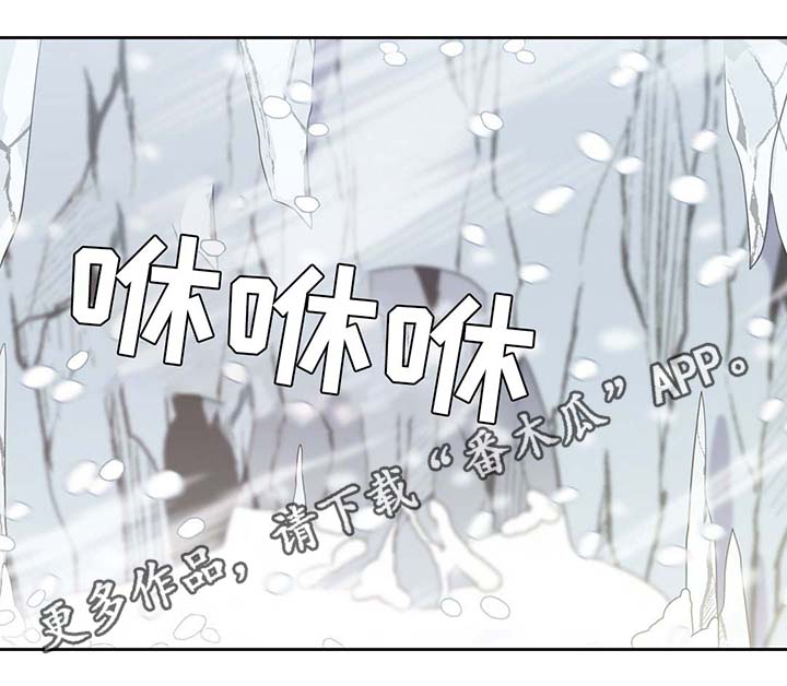 第80话0