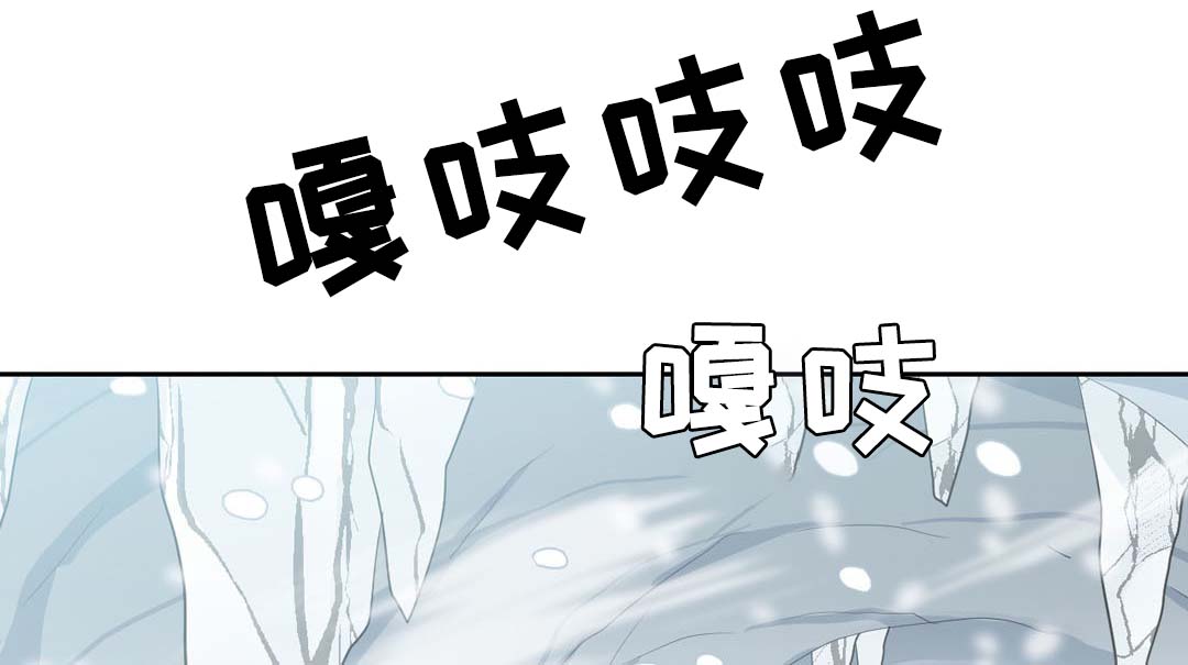 第80话1
