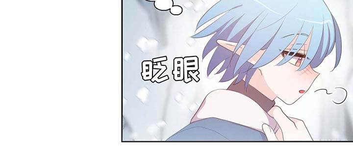 第80话10
