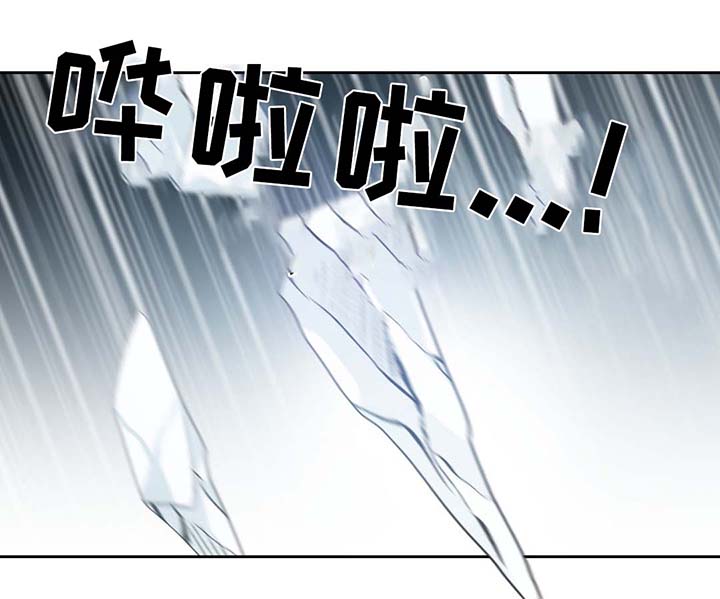 第80话34