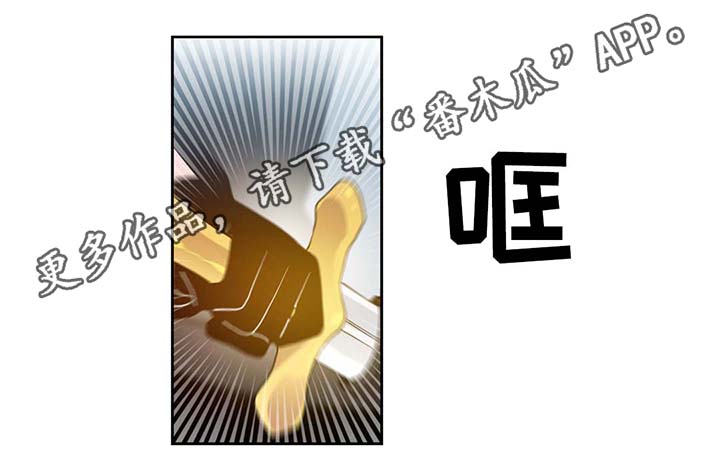 第80话35