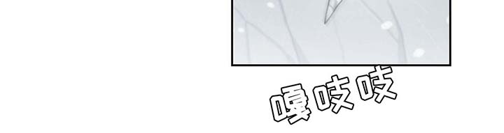第80话4