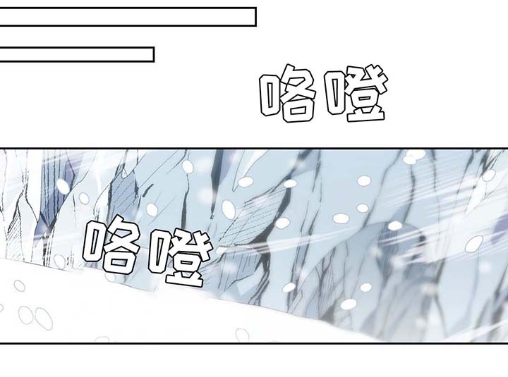 第80话7