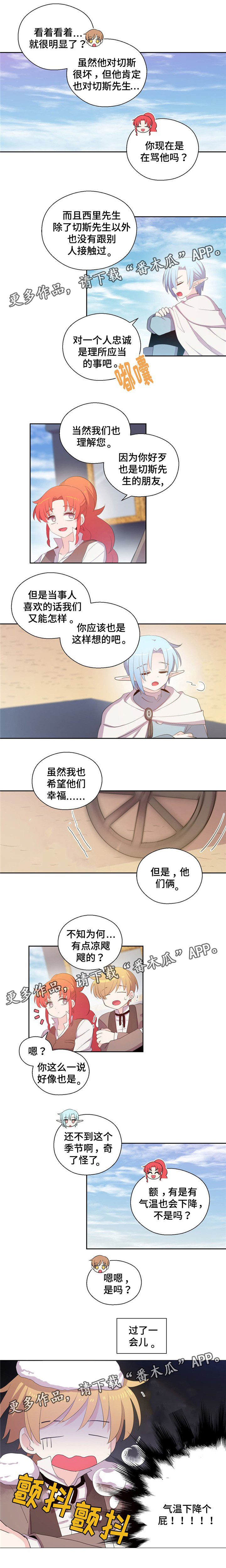 第75话1