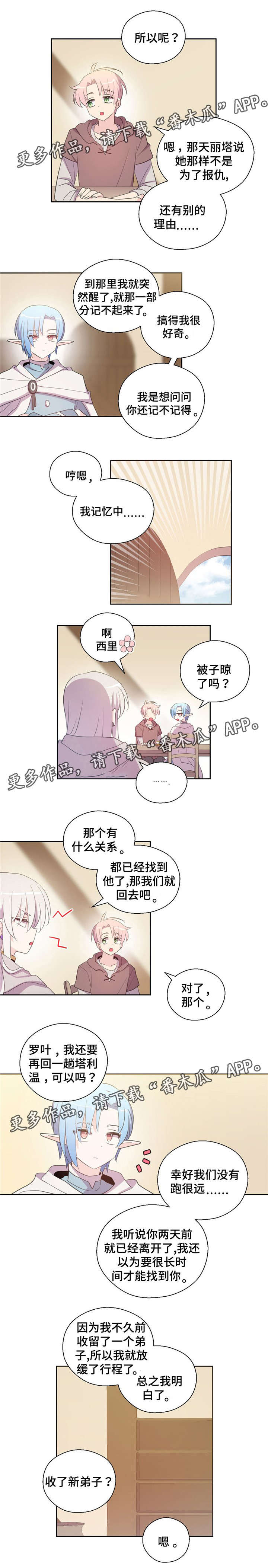 第59话1