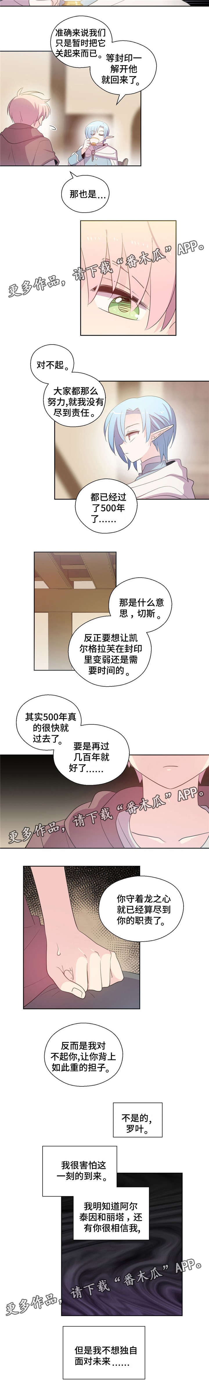 第58话4