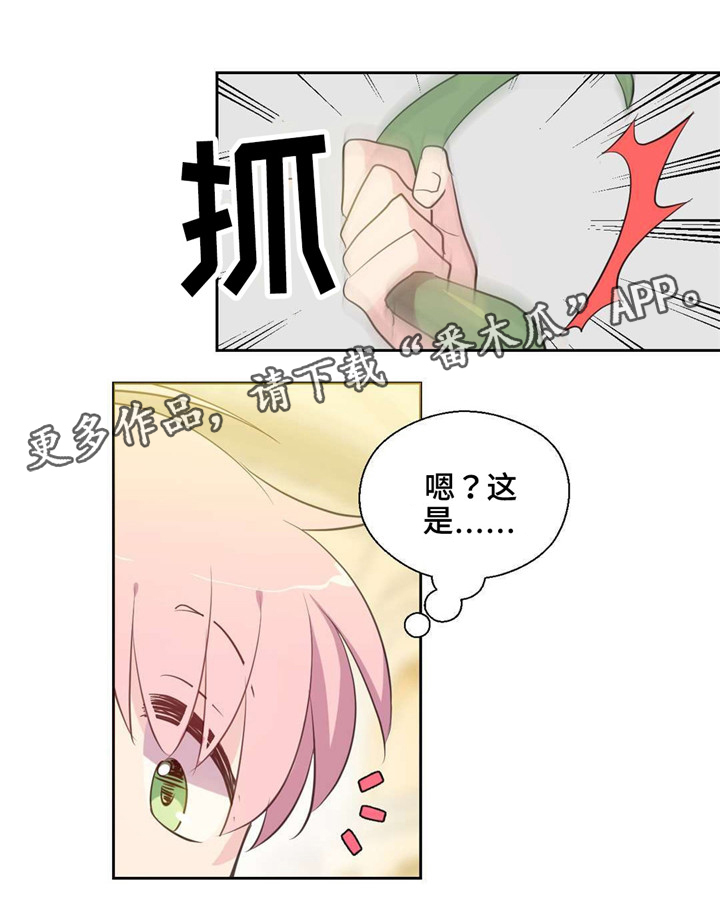 第38话0