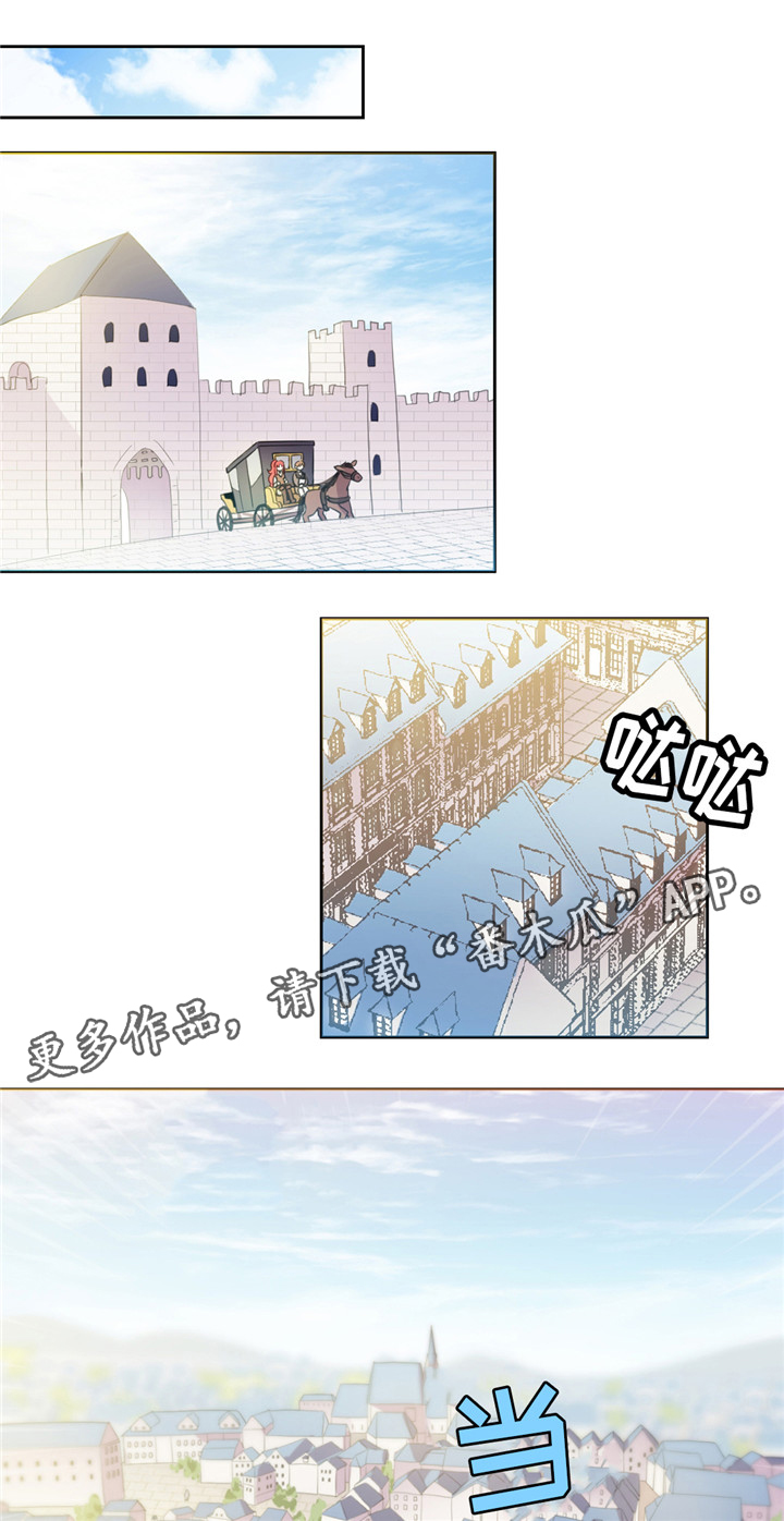 第32话0