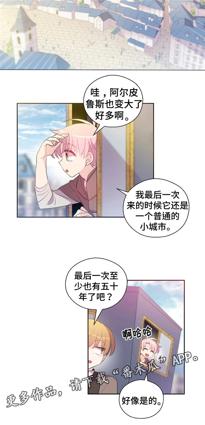 第32话1