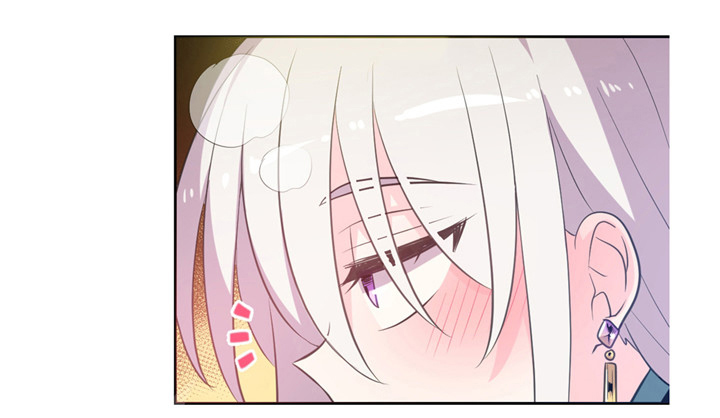 第28话3