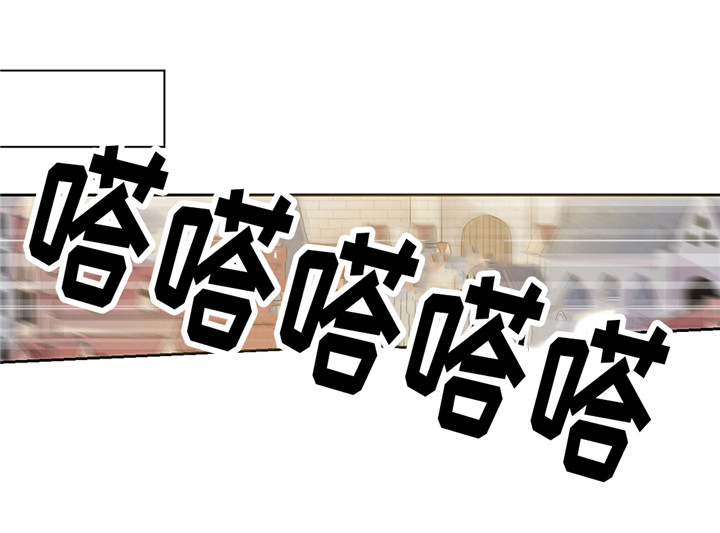 第15话0